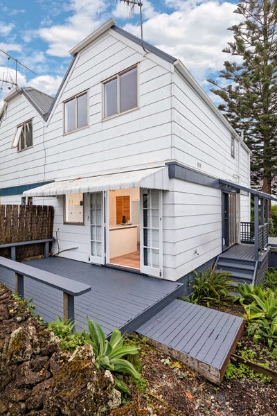 10/66 Taylors Road, St Lukes, Auckland - Carousel 2