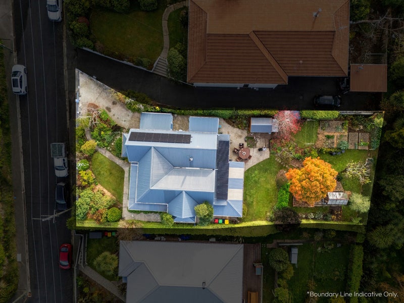 172 Gladstone Road, Dalmore, Dunedin - Carousel 37