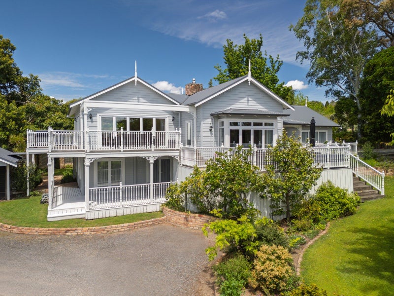 51 Waikite Road, Welcome Bay, Tauranga - Carousel 32