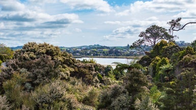 70 Estuary Drive, Mangawhai Heads, Mangawhai - Carousel 1