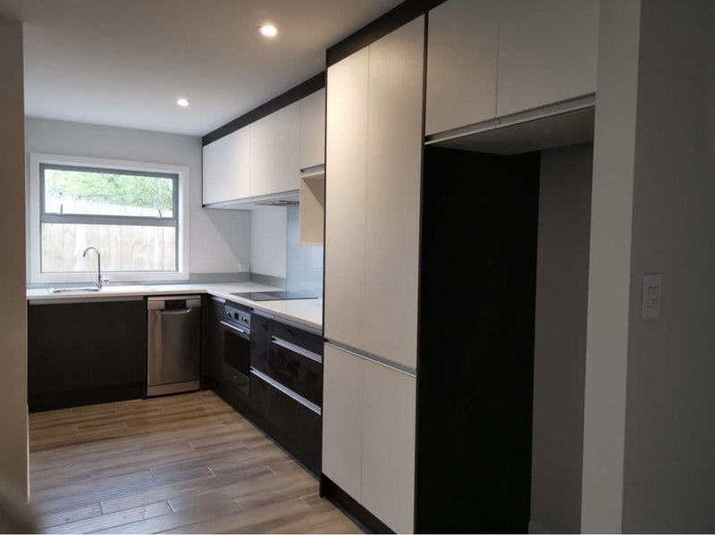 116B Weatherly Road, Torbay, Auckland - Carousel 2