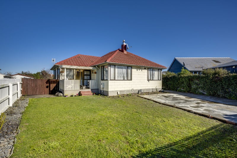 730 Ngaio Street, Mahora, Hastings - Carousel 2