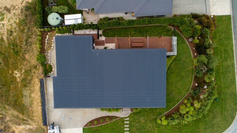 48 Les Wakefield Road, Mapua - Carousel 28