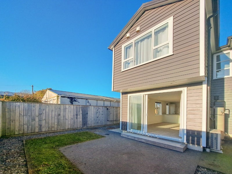 11/41 Main Road, Wainuiomata, Lower Hutt - Carousel 11