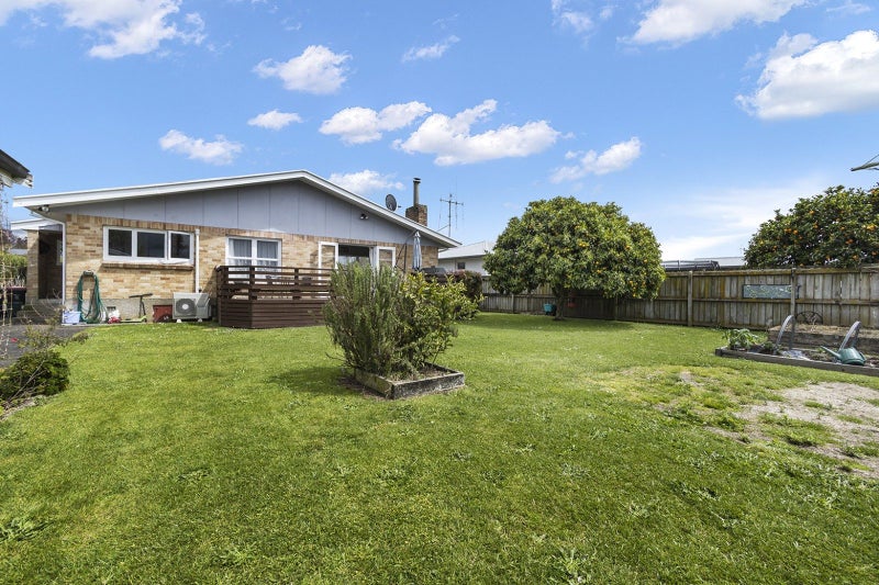 15 Kauri Crescent, Matamata, Matamata - Carousel 20