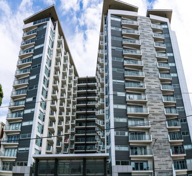 317/74 Taranaki Street, Te Aro, Wellington - Carousel 10