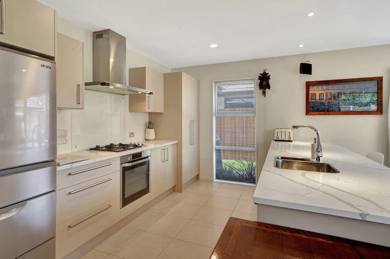 24 Keene Street, Wigram, Christchurch - Carousel 2