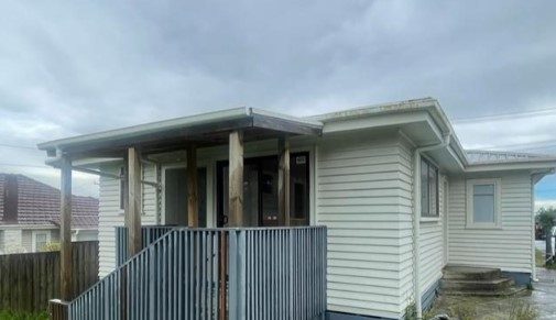 48 Claude Road, Hillpark, Auckland - Carousel 2