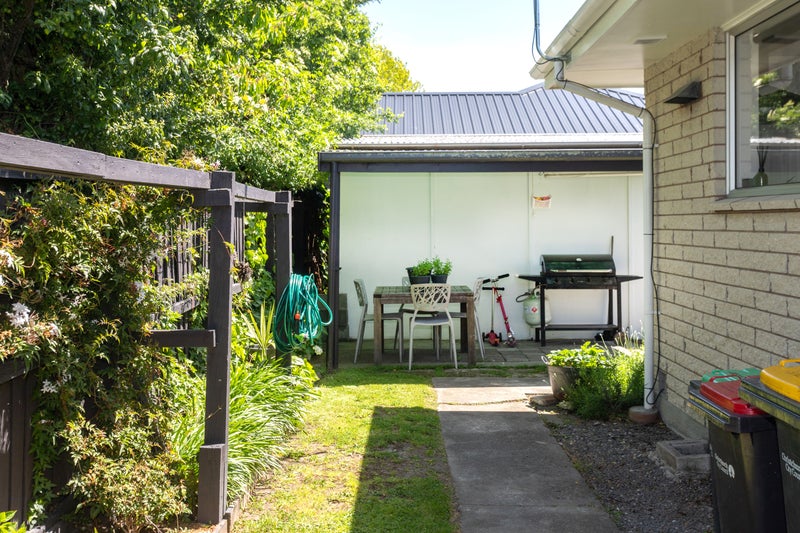 1/4 Glenys Place, Broomfield, Christchurch - Carousel 14