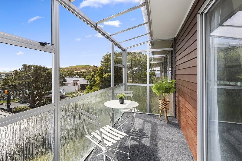 67A Baylands Drive, Newlands, Wellington - Carousel 2