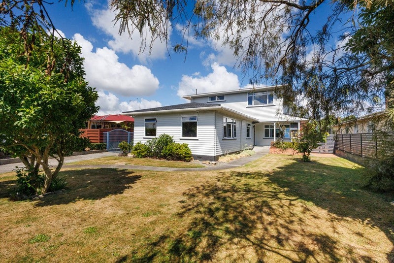 36 Pitama Road, Awapuni, Palmerston North - Carousel 2