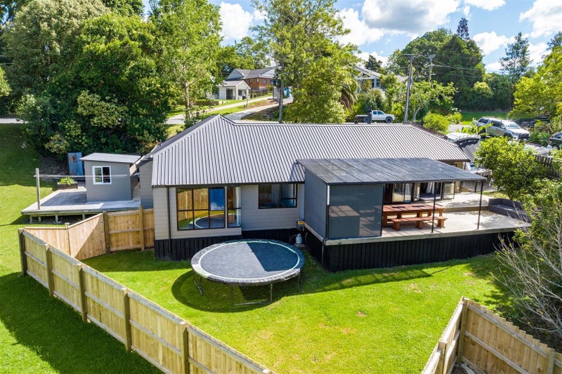 48 Worker Road, Wellsford, Wellsford - Carousel 1