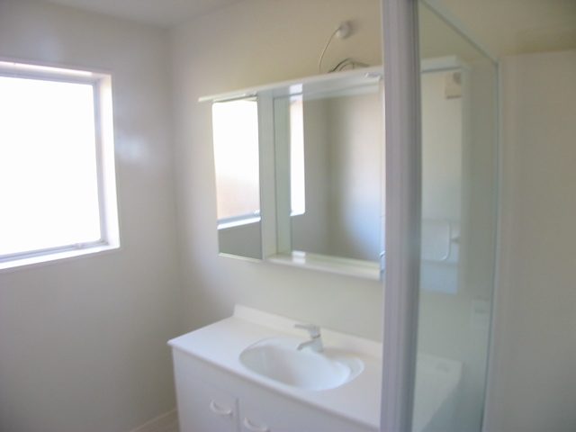 6 Malthouse Lane, Heathcote Valley, Christchurch - Carousel 7