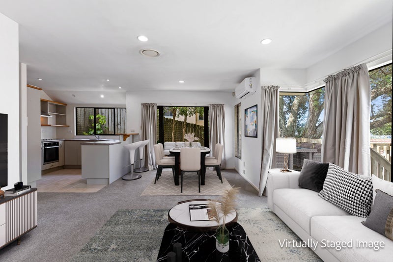 33A Ngatiawa Street, One Tree Hill, Auckland - Carousel 2