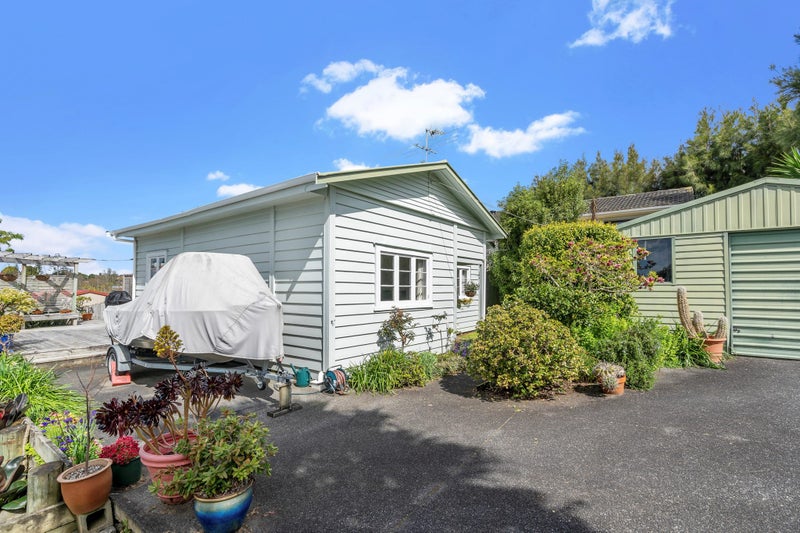 34A Forest Hill Road, Henderson, Auckland - Carousel 15