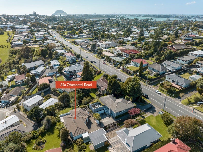 34A Otumoetai Road, Judea, Tauranga - Carousel 2