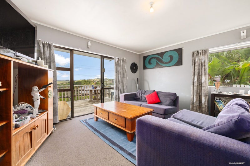 165 Mahurangi East Road, Snells Beach, Snells Beach - Carousel 1