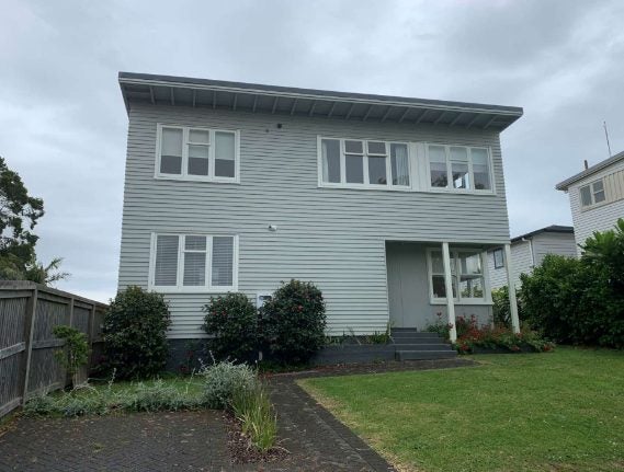 23 Line Road, Glen Innes, Auckland - Carousel 1