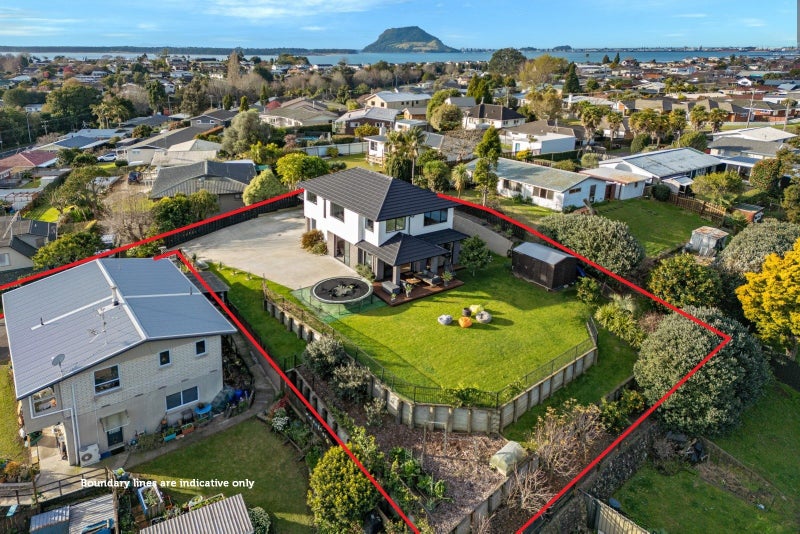 356 Ngatai Road, Bellevue, Tauranga - Carousel 1