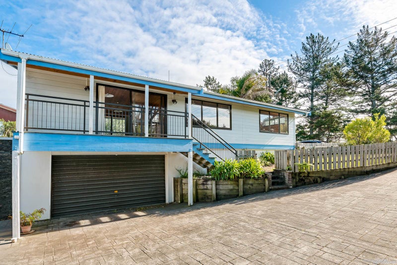 1/252 Glenvar Road, Torbay, Auckland - Carousel 1
