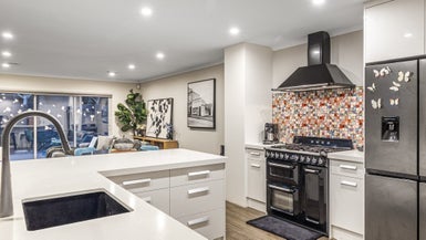 26 Beachcroft Avenue, Onehunga, Auckland - Carousel 1