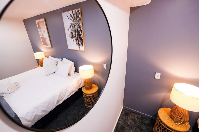 8B/6 Whitaker Place, Grafton, Auckland - Carousel 2