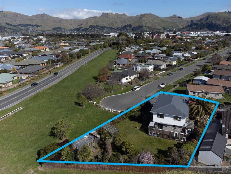 47 Alport Place, Woolston, Christchurch - Carousel 2