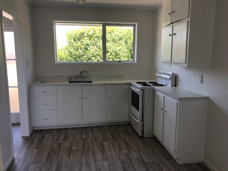 58 Ridge Street, Otumoetai, Tauranga - Carousel 2
