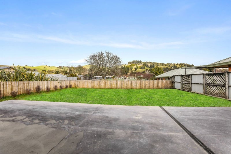 17 Taitua Street, Manunui, Taumarunui - Carousel 19