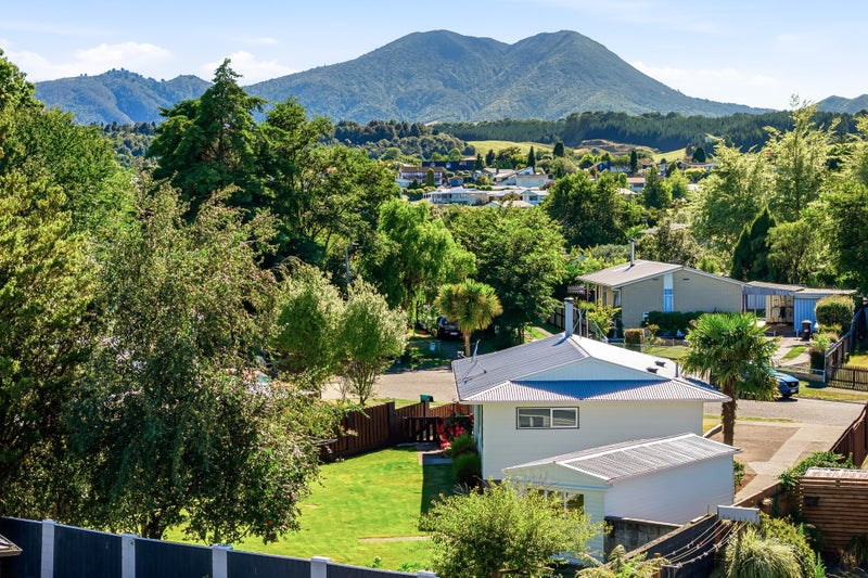 8 Ryan Place, Richmond Heights, Taupo - Carousel 27