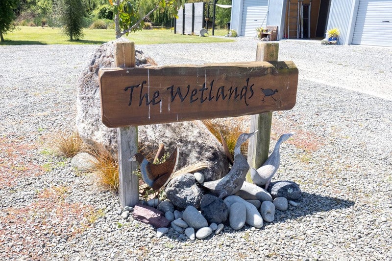 273 Wilkins Road, Tinwald, Ashburton - Carousel 41