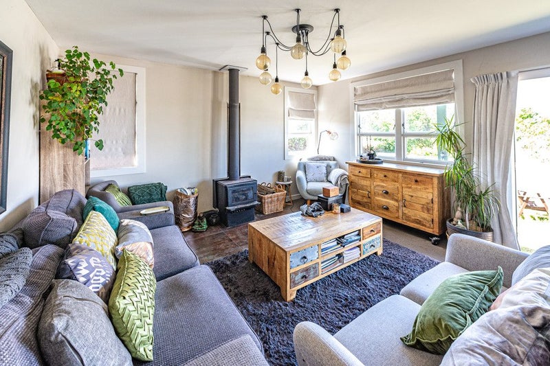 5 Armstrong Place, Gonville, Whanganui - Carousel 2