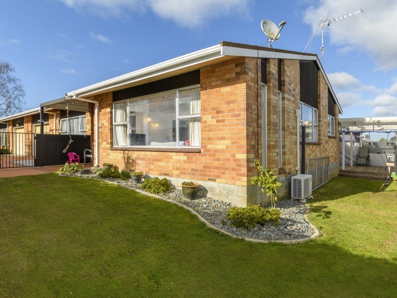 157B Edgecumbe Road, Tauranga South, Tauranga - Carousel 1