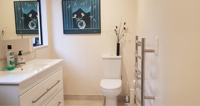 22 Raphael Place, West Harbour, Auckland - Carousel 2