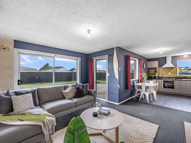 22 Waiau Place, Kingswell, Invercargill - Carousel 2