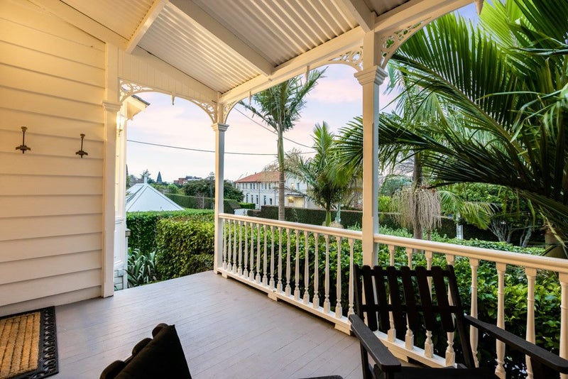 4 New Street, Saint Marys Bay, Auckland - Carousel 2