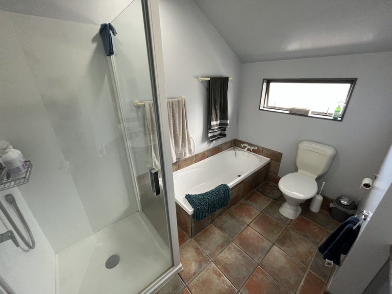 3/27 Kanpur Road, Broadmeadows, Wellington - Carousel 13