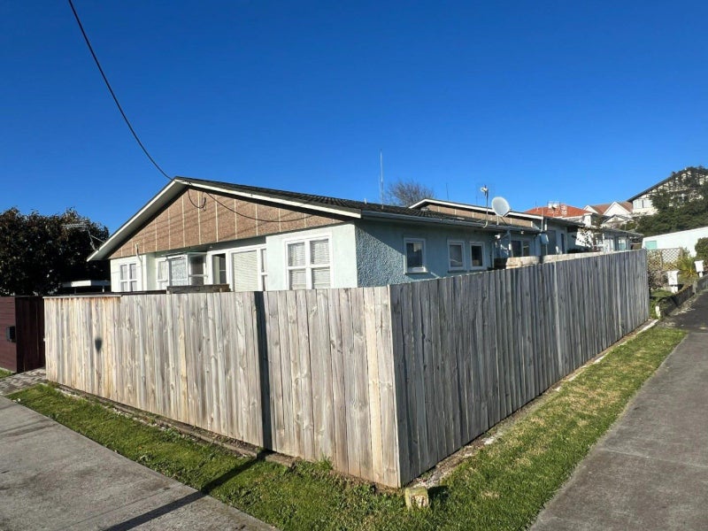 35A Campbell Street, Whanganui, Whanganui - Carousel 7
