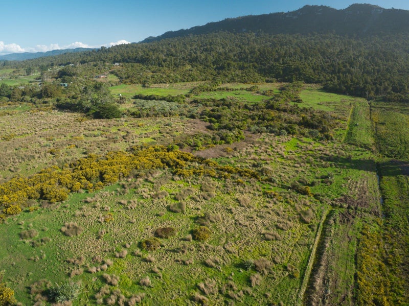 0 State Highway 6, Rapahoe, Greymouth - Carousel 1