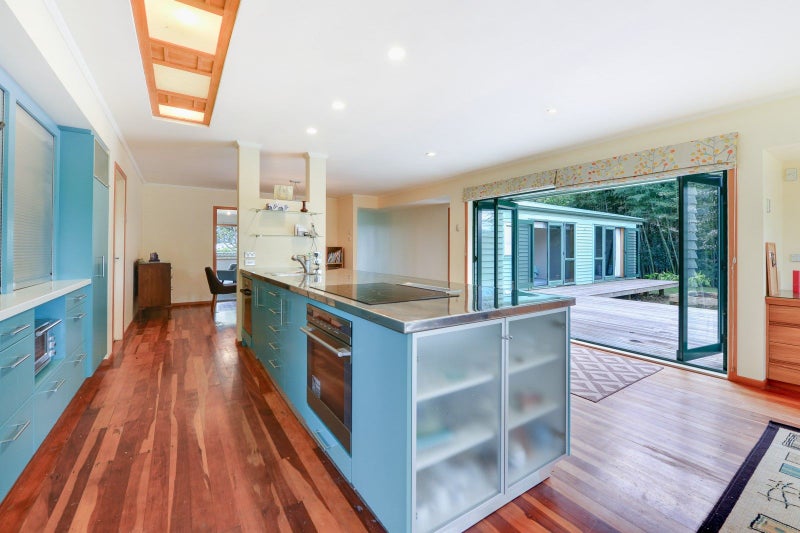 27 Newell Road, Tamahere - Carousel 2