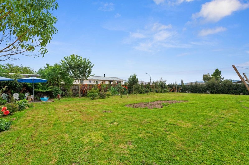 0 Kahikatea Drive, Poroti, Whangarei - Carousel 16