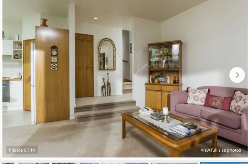 2/295 East Coast Road, Mairangi Bay, Auckland - Carousel 13