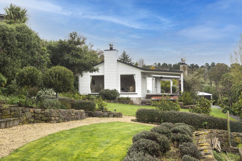 249 Kennedys Bush Road, Kennedys Bush, Christchurch - Carousel 1