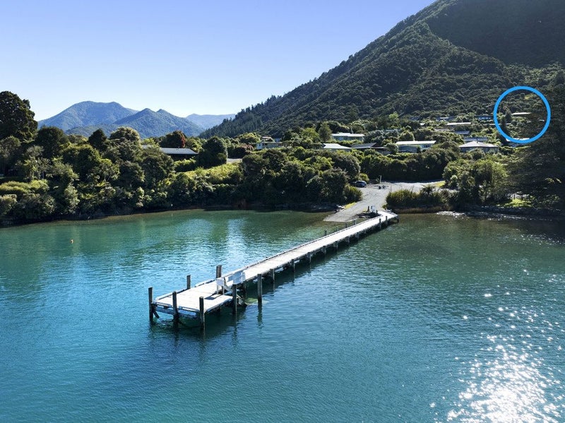 16 Worlds End Road, Rai Valley - Carousel 27