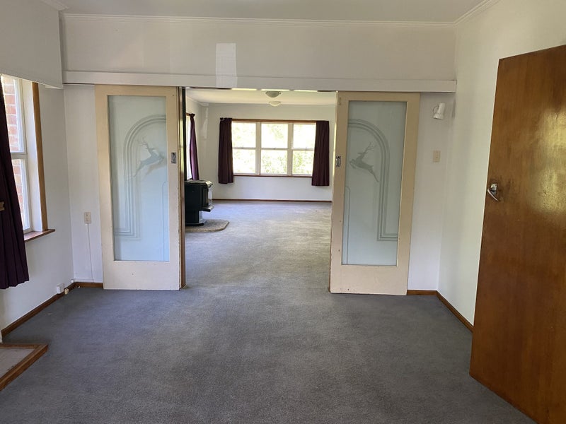 0 Penny Road - Carousel 2