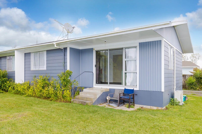 4B Filmer Place, Melville, Hamilton - Carousel 2