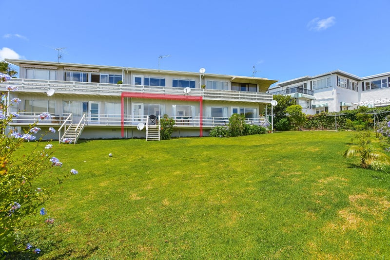 5/63 Selwyn Avenue, Mission Bay, Auckland - Carousel 2