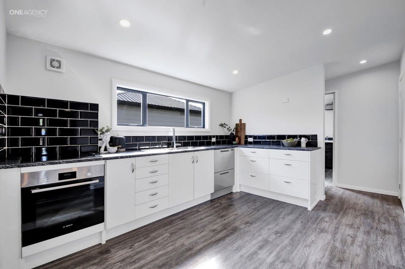 47 Richill Street, Belfast, Christchurch - Carousel 2