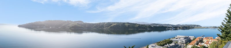 2 Akautangi Way, Hataitai, Wellington - Carousel 1