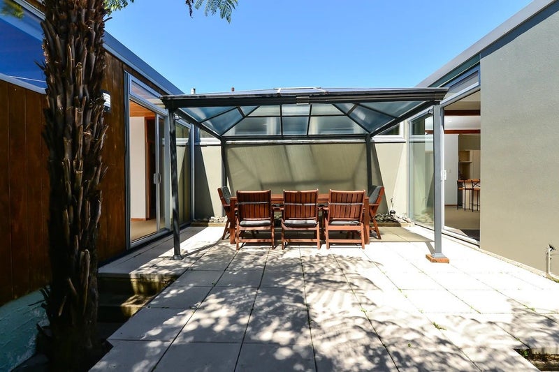 46 Herbert Road, Queenwood, Hamilton - Carousel 13